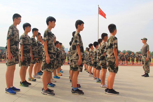 如何为篮球教练提供持续的专业辅导_0