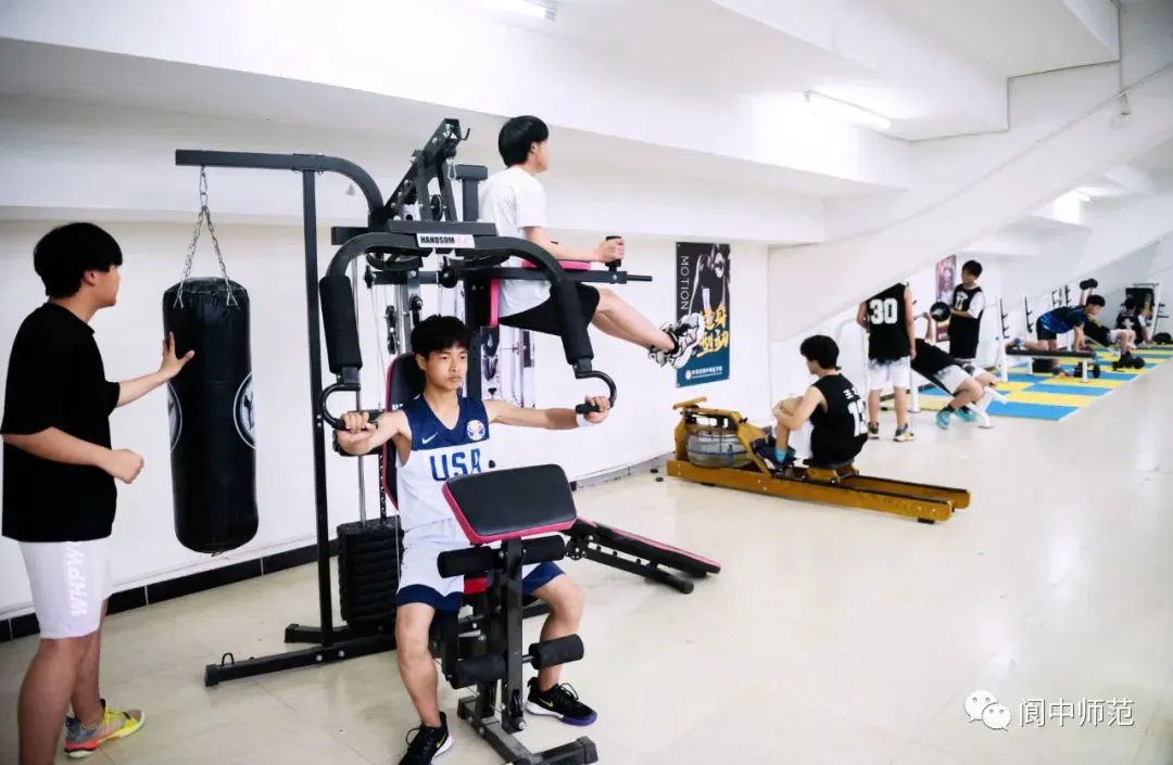 为什么篮球规则对球员发展如此重要?_2